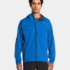 The North Face Flight Futurelight Ski Jacket 2021