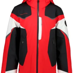 Obermeyer Mach 13 Ski Jacket 13 Obermeyer Mach 13 Ski Jacket -Obermeyer Sales max 6466143 4108719042 S13 MQNFRT