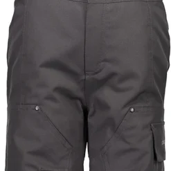 Obermeyer Volt Ski Pant -Obermeyer Sales max 6471225 6501619004 C1N0 S01