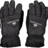 Obermeyer Lava Ski Glove 2022 -Obermeyer Sales max 6490454 webimage 524ACB3C DD97 405C 9CF1748954F5BCE0