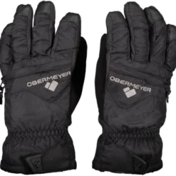 Obermeyer Lava Ski Glove 2022