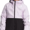 The North Face Freedom Triclimate - Girls 1 The North Face Freedom Triclimate - Girls -Obermeyer Sales max 6509783 NF0A7WP4 6S1 hero