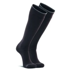 Fox River Telluride Lightweight Over-the-Calf Ski Sock 2022