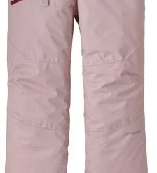 Patagonia Snowbelle Ski Pants - Girls -Obermeyer Sales max 6543157 POS WBF21 68495 FUZM