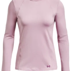 Under Armour Meridian Funnel Neck 9 Under Armour Meridian Funnel Neck -Obermeyer Sales max 6550347 PS1373965 694 HF