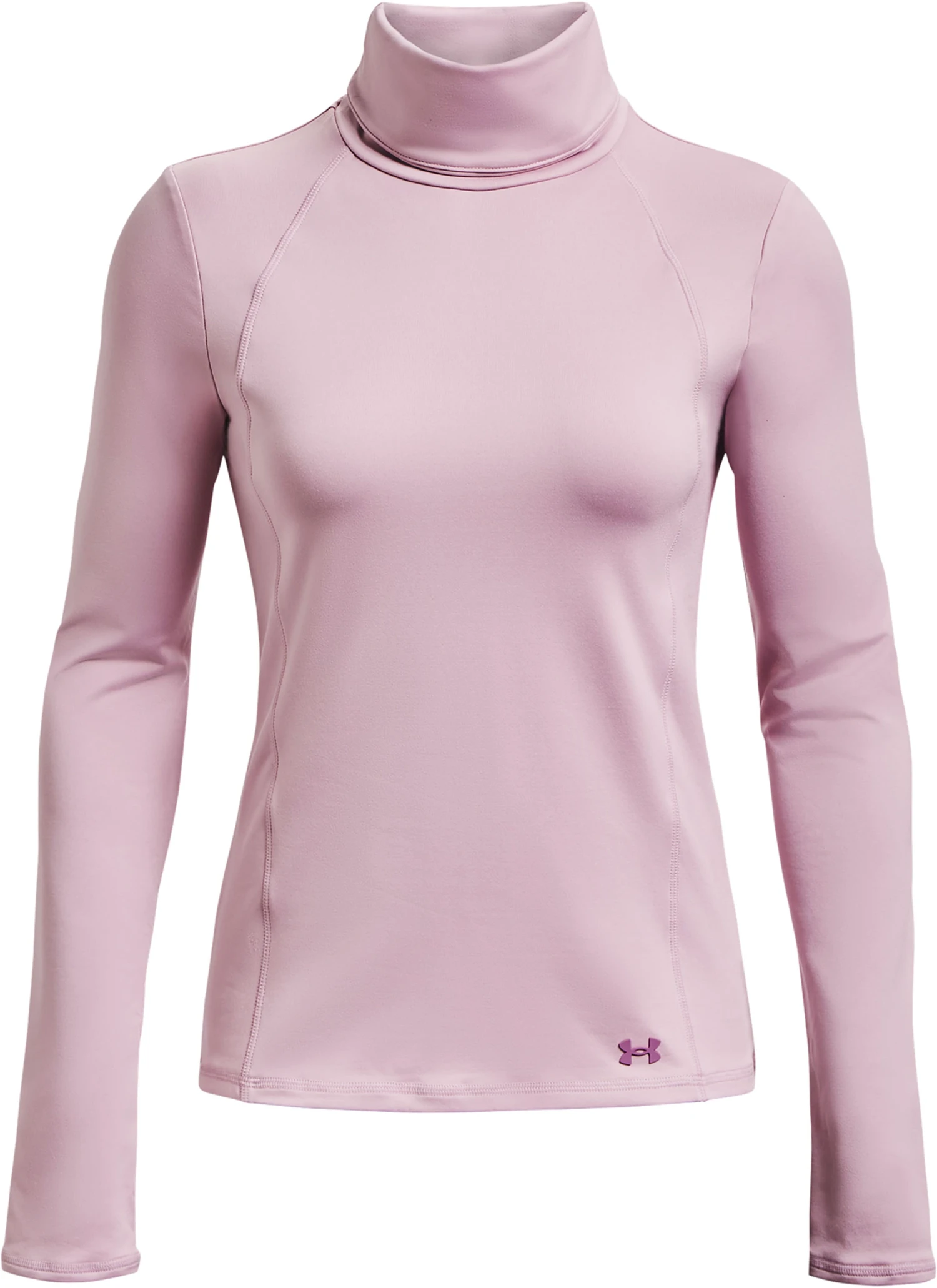 Under Armour Meridian Funnel Neck 6 Under Armour Meridian Funnel Neck - Image 4