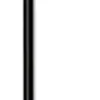 Fischer BC Offtrack XC Pole 2 Fischer BC Offtrack XC Pole -Obermeyer Sales max 6553656 fischer bc offtrack cross country ski poles 2021