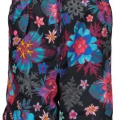 Obermeyer Snoverall Print Ski Pant 13 Obermeyer Snoverall Print Ski Pant -Obermeyer Sales max 6555840 5503122027 S01 MQNFRT