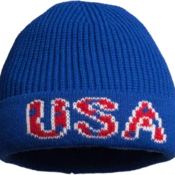 Screamer Game Day 2019