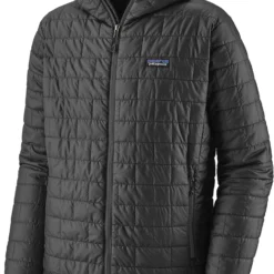 Patagonia Nano Puff Hoody - Mens 7 Patagonia Nano Puff Hoody - Mens -Obermeyer Sales max 6571616 WBF19 84222 FGE