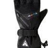 Auclair Panorama Softshell Ski Glove -Obermeyer Sales max 6583264 2G157 8000 b scaled
