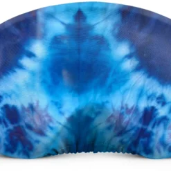 Goggle Soc -Obermeyer Sales max 6593692 indigo soc