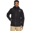 The North Face Dryzzle Futurelight Jacket