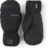 Hestra Ferox Primaloft Ski Mitt 1 Hestra Ferox Primaloft Ski Mitt -Obermeyer Sales max 6650372 32991 100 1