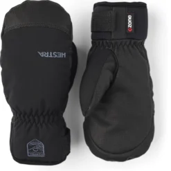 Hestra Ferox Primaloft Ski Mitt