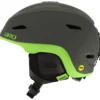 Giro Union MIPS Helmet 1 Giro Union MIPS Helmet -Obermeyer Sales max 6704321 Giro H ZoneMIPS MatteMilSpecOlive 1 scaled