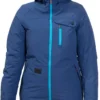 Powder Room Star Ski Jacket 2018 2 Powder Room Star Ski Jacket 2018 -Obermeyer Sales max 6740917 star insigniablue
