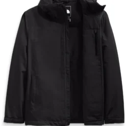 The North Face Dryzzle Futurelight Insulated Ski Jacket - Mens -Obermeyer Sales max 6780128 NF0A5IWZ JK3 int