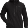 The North Face Canyonlands Hoodie - Mens 2022 -Obermeyer Sales max 6788976 NF0A3SO5 JK3 hero