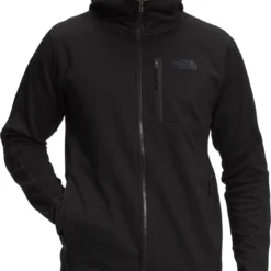 The North Face Canyonlands Hoodie - Mens 2022
