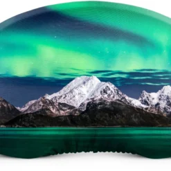 Goggle Soc -Obermeyer Sales max 6821791 expedition soc