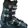 Dalbello DS MX 80 Ski Boot - Womens -Obermeyer Sales max 6822329 D2105003 DSMX80W 1