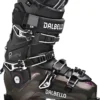 Dalbello Ski Panterra 75 GW Boot -Obermeyer Sales max 6832765 D2106010 PANTERRA 75GW 1