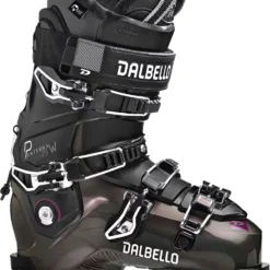 Dalbello Ski Panterra 75 GW Boot