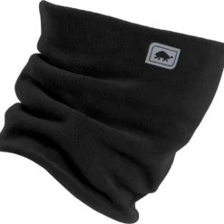 Turtle Fur Chelonia 150 Fleece Neck Gaitor - Youth -Obermeyer Sales max 6867879 30336 101