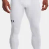 Under Armour ColdGear Legging - Mens 2021 1 Under Armour ColdGear Legging - Mens 2021 -Obermeyer Sales max 6903804 coldgwar2mnwhit