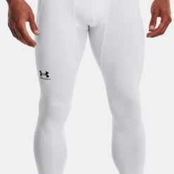 Under Armour ColdGear Legging - Mens 2021