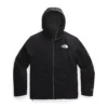 The North Face AT Futurelight Insulated Full Zip Hoodie 2021 -Obermeyer Sales max 6904371 NF0A4P7K JK3 altfront