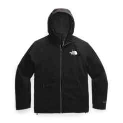The North Face AT Futurelight Insulated Full Zip Hoodie 2021