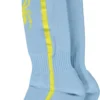 Spyder Sweep Ski Sock - Womens 2022 -Obermeyer Sales max 6923403 198070 451 B scaled