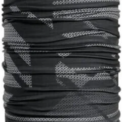 Turtle Fur Comfort Shell Totally Tubular Neck Gaitor -Obermeyer Sales max 6927237 csttng disrup