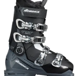 Nordica Sportmachine 3 65 Ski Boot - Womens -Obermeyer Sales max 6937079 050T1900541 SPORTMACHINE 3 65 W IMAGE 1