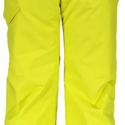 Obermeyer Brisk Ski Pant 2020 -Obermeyer Sales max 6937216 4501319081 C1N0 S01
