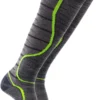 Fox River Gnar Ski Sock -Obermeyer Sales max 697889 gnar darkgrey
