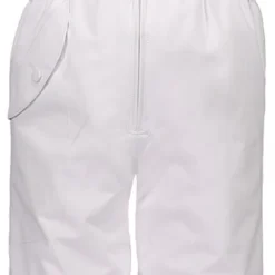 Obermeyer Snoverall Ski Pant 2020