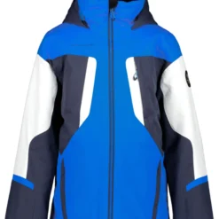 Obermeyer Fleet Ski Jacket 7 Obermeyer Fleet Ski Jacket -Obermeyer Sales max 6987203 4108019065 S11 MQNFRT