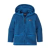 Patagonia Baby Better Sweater Jacket -Obermeyer Sales max 7007163 POS WBS20 61180 BYBL