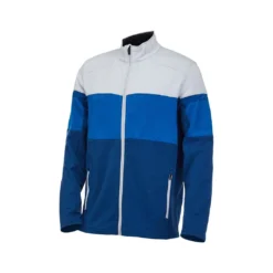 Spyder Speed Full Zip Fleece 2022 -Obermeyer Sales max 7044956 211250 085 A 1024x ca9110e7 2565 48c9 b2e7 92d960328373 1024x