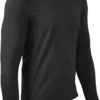 Polarmax Core 3.0 Crew - Mens 2020 -Obermeyer Sales max 7079172 menscrew3