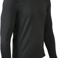 Polarmax Core 3.0 Crew - Mens 2020