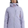Orage Nina Ski Jacket - Womens 1 Orage Nina Ski Jacket - Womens -Obermeyer Sales max 7094705 J21008 P130 1