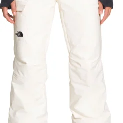 The North Face Freedom Insulated Ski Pant - Womens