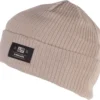 Armada Seafarer Beanie 2018 -Obermeyer Sales max 7110229 sea canvas