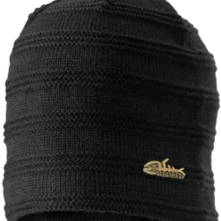 Screamer Ripple Beanie 7 Screamer Ripple Beanie -Obermeyer Sales max 7120062 2059 202