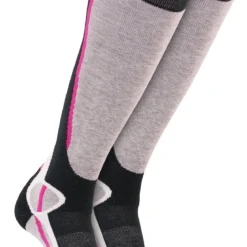 Fox River Taos Ski Sock