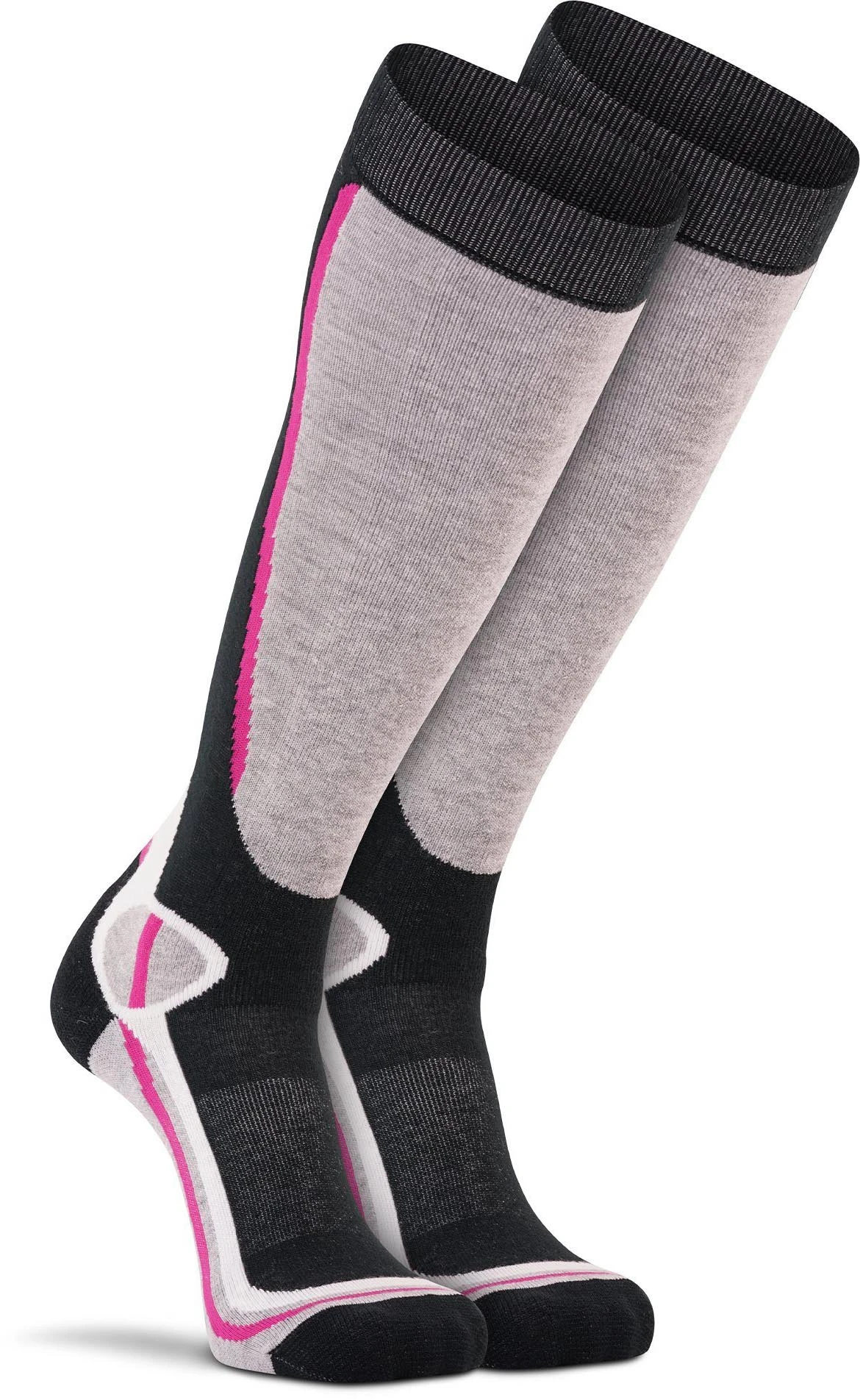 Fox River Taos Ski Sock 3 Fox River Taos Ski Sock